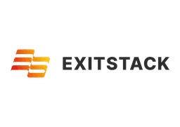 ExitStack