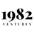 1982 Ventures logo