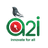 A2i logo