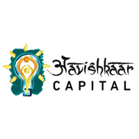 Aavishkaar Capital logo