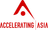 Accelerating Asia logo