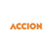 Accion logo