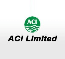 ACI logo