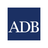ADB logo