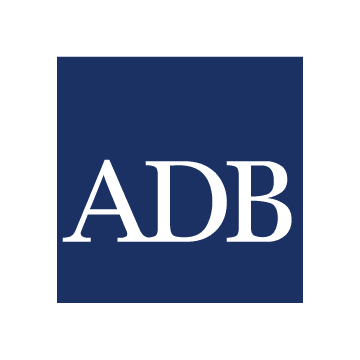 ADB Ventures logo