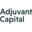 Adjuvant Capital logo