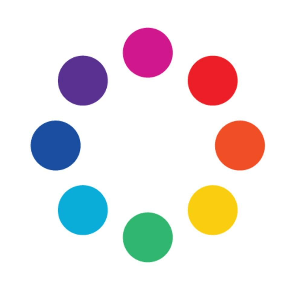 Akota Coworking logo