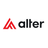 Alter Global logo