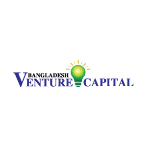 Bangladesh Venture Capital logo