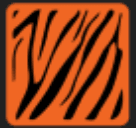 Banglalink Ennovators logo