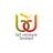 BD Venture logo