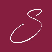 Beyond S Ventures logo