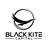 Black Kite Capital logo