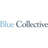Blue Collective logo