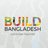 Build Bangladesh logo