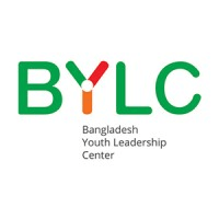 BYLC logo