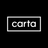 Carta logo