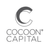 Cocoon Capital logo