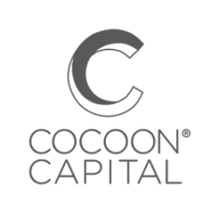 Cocoon Capital logo