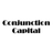 Conjunction Capital logo