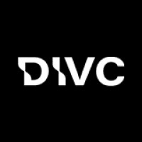 Dekko Isho Ventures logo