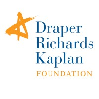 Draper Richards Kaplan logo