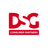 DSG Consumer Partners logo