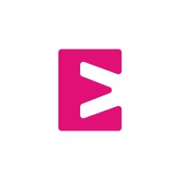 Ecom Express logo