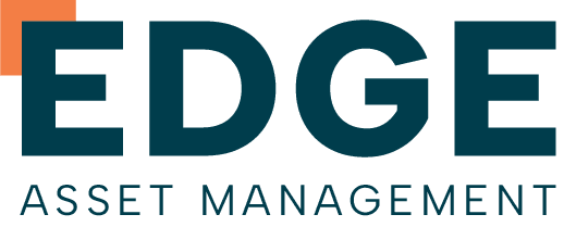EDGE AMC logo