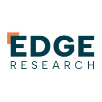 EDGE Research logo