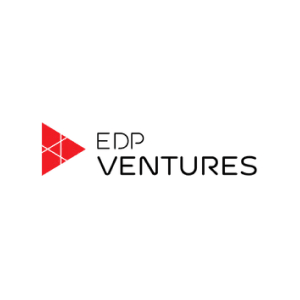EDP Ventures logo