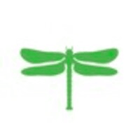 Evolution Ventures logo