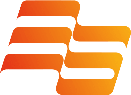 ExitStack logo