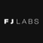 FJ Labs logo