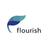 Flourish Ventures logo