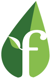 Founders Institute logo