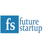 Future Startup logo
