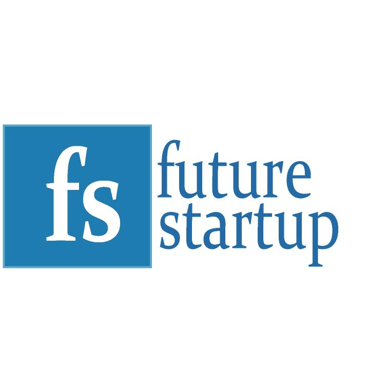 Future Startup logo