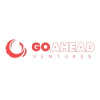 Go Ahead Ventures logo