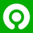 Gojek logo