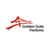 Golden Gate Ventures logo