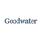 Goodwater Capital logo