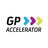 GP Accelerator logo