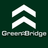 Greenbridge Capital logo