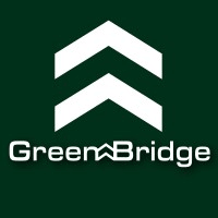 Greenbridge Capital logo