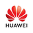 Huawei ICT Incubator logo
