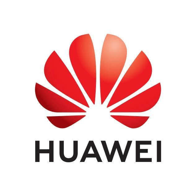 Huawei ICT Incubator logo