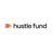 Hustle Fund logo