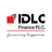 IDLC Venture Capital logo