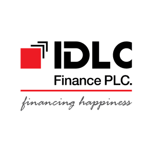 IDLC Venture Capital logo